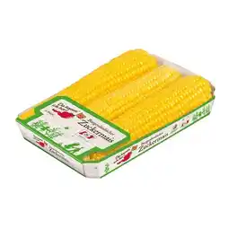 Billa Zuckermais BILLA Angebot