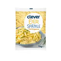 Billa Eierspätzle BILLA Angebot