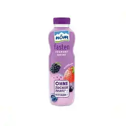 Billa Fastenjoghurtdrink div. Sorten BILLA Angebot