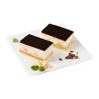 Billa Bananenschnitte BILLA Angebot