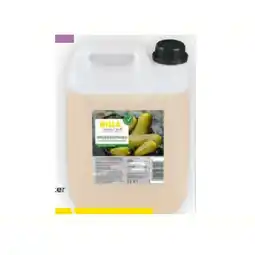 Billa Einlegeaufguss BILLA Angebot