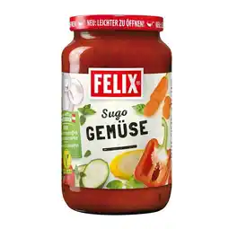 Billa Sugo div. Sorten BILLA Angebot