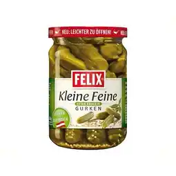 Billa Gurken od. Salate div. Sorten BILLA Angebot