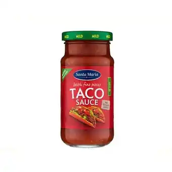 Billa Saucen od. Salsa div. Sorten BILLA Angebot
