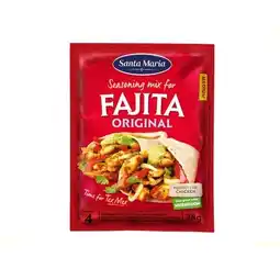 Billa Gewürzmischung div. Sorten BILLA Angebot