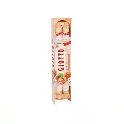 Billa Giotto BILLA Angebot