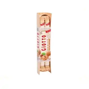 Billa Giotto BILLA Angebot