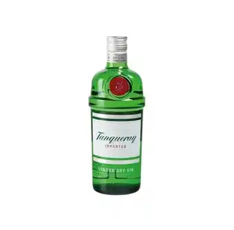 Billa BILLA Angebot