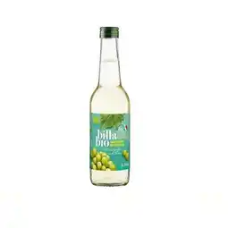 Billa Bio-Weißer-Spritzer BILLA Angebot