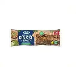 Billa Steinofen Brot jö Bonus Club Preis BILLA Angebot