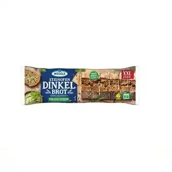 Billa Steinofen Brot jö Bonus Club Preis BILLA Angebot