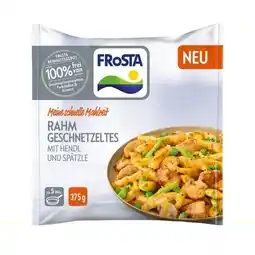 Billa Meine schnelle Mahlzeit div. Sorten jö Bonus Club Preis BILLA Angebot