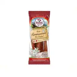 Billa Tiroler Kamin- od. Chiliwurzerl jö Bonus Club Preis BILLA Angebot
