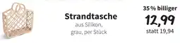 Der Grissemann Strandtasche Angebot