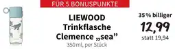 Der Grissemann Liewood Trinkflasche Clemence sea Angebot