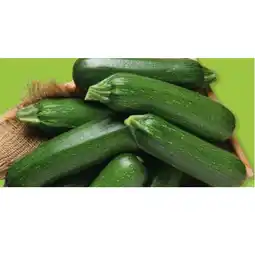 Hofer Bio-Zucchini aus Österreich HOFER Angebot