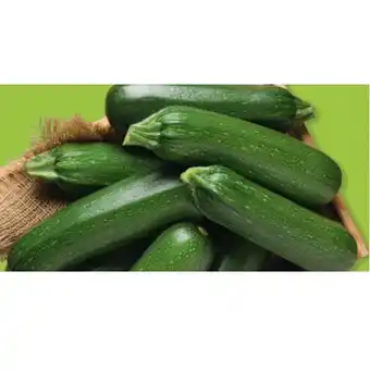 Hofer Bio-Zucchini aus Österreich HOFER Angebot