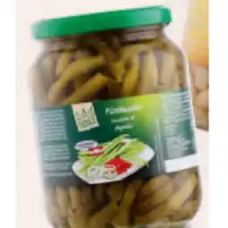 Hofer Salat Spezialitäten versch. Sorten HOFER Angebot