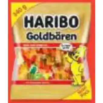 Hofer Goldbären HOFER Angebot