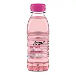 Hofer Vitaminwater div. Sorten HOFER Angebot