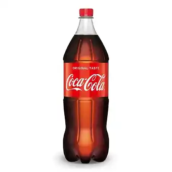 Hofer Regular HOFER Angebot