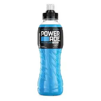 Hofer Sportgetränk HOFER Angebot