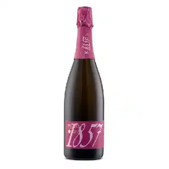 Hofer Sekt HOFER Angebot