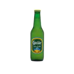 Hofer Radler Alkoholfrei HOFER Angebot