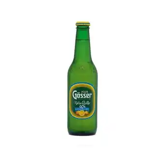 Hofer Radler Alkoholfrei HOFER Angebot