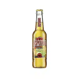 Hofer Bier HOFER Angebot