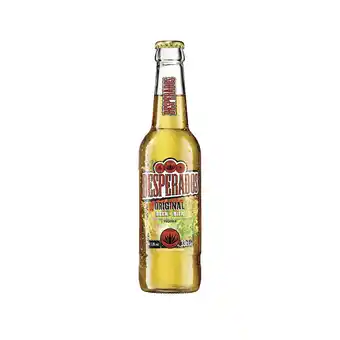 Hofer Bier HOFER Angebot