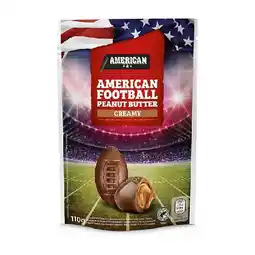 Hofer Schoko-Football HOFER Angebot
