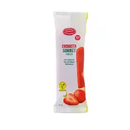 Hofer Bio-Stieleis div. Sorten HOFER Angebot