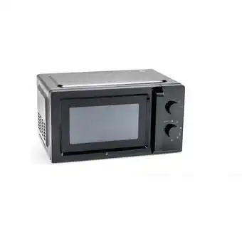 Hofer Mikrowelle 700 W HOFER Angebot