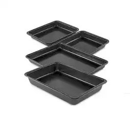 Hofer Backformen div. Sorten HOFER Angebot