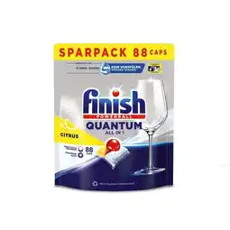 Hofer Geschirrspültabs Sparpack versch. Sorten HOFER Angebot