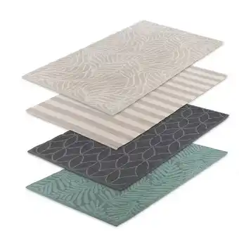 Hofer Aussenteppich Gr. 90 x 150 cm HOFER Angebot