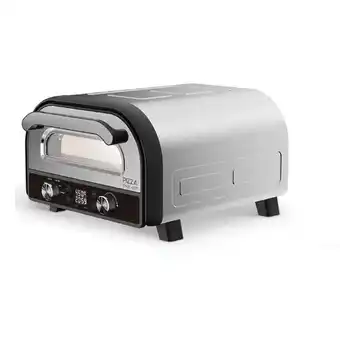 Hofer Premium Pizzaofen Maestro HOFER Angebot