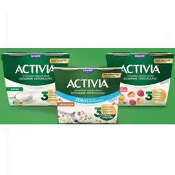 Metro Joghurt div. Sorten, Preisangabe ohne MwSt. (Preis inkl. MwSt. 2,19 €), METRO Angebot