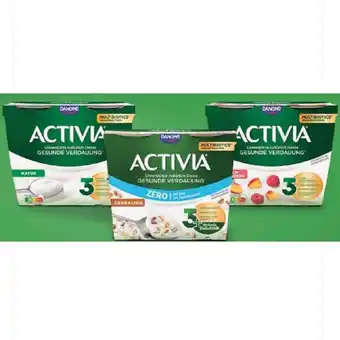 Metro Joghurt div. Sorten, Preisangabe ohne MwSt. (Preis inkl. MwSt. 2,19 €), METRO Angebot