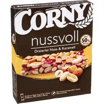 Metro Nussvoll div. Sorten, Preisangabe ohne MwSt. (Preis inkl. MwSt. 1,97 €), METRO Angebot