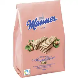 Metro Neapolitaner od. Törtchen div. Sorten, Preisangabe ohne MwSt. (Preis inkl. MwSt. 3,07 €), METRO Angebot