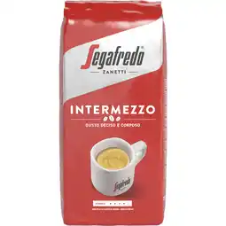 Metro Kaffee Intermezzo, Preisangabe ohne MwSt. (Preis inkl. MwSt. 17,99 €), METRO Angebot