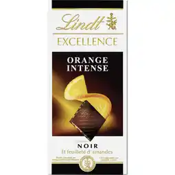 Metro Tafelschokolade Excellence div. Sorten, Preisangabe ohne MwSt. (Preis inkl. MwSt. 2,85 €), METRO Angebot