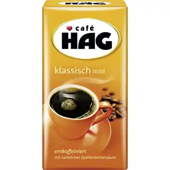 Metro Kaffee Gemahlen, Preisangabe ohne MwSt. (Preis inkl. MwSt. 9,95 €), METRO Angebot