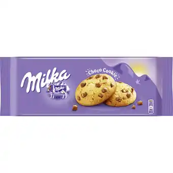 Metro Kekse Choco od. Sensations div. Sorten, Preisangabe ohne MwSt. (Preis inkl. MwSt. 2,59 €), METRO Angebot