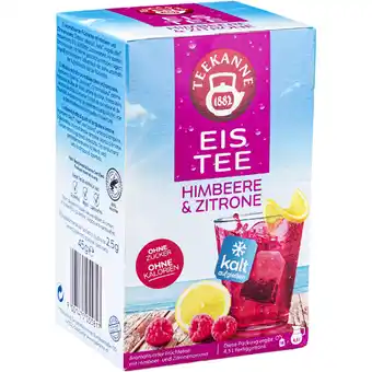 Metro Eistee div. Sorten, Preisangabe ohne MwSt. (Preis inkl. MwSt. 2,74 €), METRO Angebot