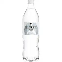 Metro Bitterlimonade div. Sorten, Preisangabe ohne MwSt. (Preis inkl. MwSt. 1,19 €), METRO Angebot