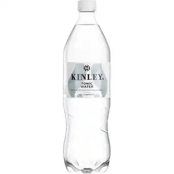 Metro Bitterlimonade div. Sorten, Preisangabe ohne MwSt. (Preis inkl. MwSt. 1,19 €), METRO Angebot