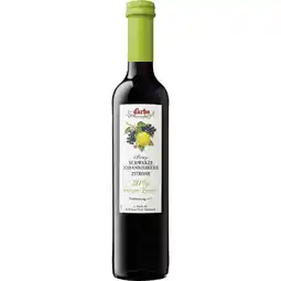 Metro Sirup div. Sorten, Preisangabe ohne MwSt. (Preis inkl. MwSt. 4,17 €), METRO Angebot
